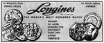 Longines 1940 18.jpg